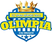 Olimpia Brasov(W)